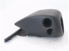 Recambio de embellecedor columna direccion para volkswagen golf vii berlina (bq1/be2) 1.6 sport referencia OEM IAM 5G0858559H  