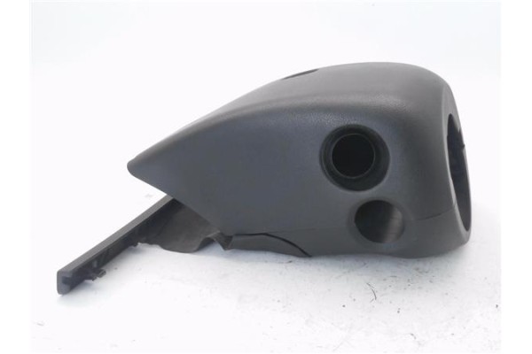 Recambio de embellecedor columna direccion para volkswagen golf vii berlina (bq1/be2) 1.6 sport referencia OEM IAM 5G0858559H  