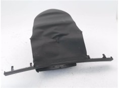 Recambio de embellecedor columna direccion para volkswagen golf vii berlina (bq1/be2) 1.6 sport referencia OEM IAM 5G0858559H  