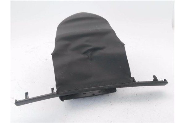 Recambio de embellecedor columna direccion para volkswagen golf vii berlina (bq1/be2) 1.6 sport referencia OEM IAM 5G0858559H  