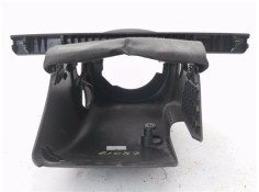 Recambio de embellecedor columna direccion para volkswagen golf vii berlina (bq1/be2) 1.6 sport referencia OEM IAM 5G0858559H  