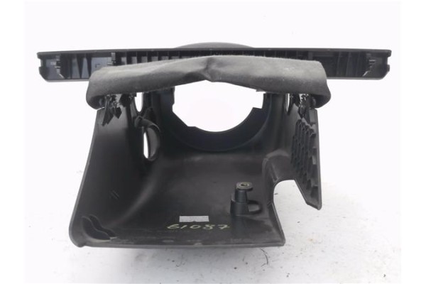 Recambio de embellecedor columna direccion para volkswagen golf vii berlina (bq1/be2) 1.6 sport referencia OEM IAM 5G0858559H  
