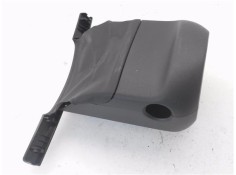 Recambio de embellecedor columna direccion para volkswagen golf vii berlina (bq1/be2) 1.6 sport referencia OEM IAM 5G0858559H  