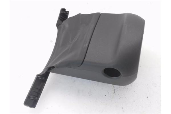 Recambio de embellecedor columna direccion para volkswagen golf vii berlina (bq1/be2) 1.6 sport referencia OEM IAM 5G0858559H  