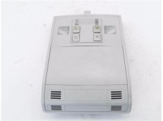 Recambio de luz delantero central techo para volkswagen golf vii berlina (bq1/be2) 1.6 sport referencia OEM IAM 5G0868837 5G0867