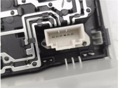 Recambio de luz delantero central techo para volkswagen golf vii berlina (bq1/be2) 1.6 sport referencia OEM IAM 5G0868837 5G0867