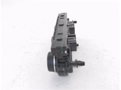Recambio de mandos climatizador para volkswagen golf vii berlina (bq1/be2) 1.6 sport referencia OEM IAM 5G0907044FP 5HB01267070 