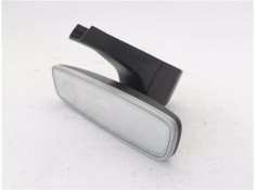 Recambio de retrovisor interior para volkswagen golf vii berlina (bq1/be2) 1.6 sport referencia OEM IAM 3G0857511AM  