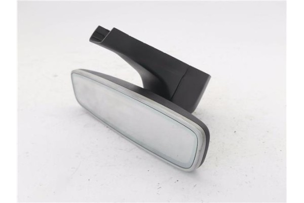 Recambio de retrovisor interior para volkswagen golf vii berlina (bq1/be2) 1.6 sport referencia OEM IAM 3G0857511AM  