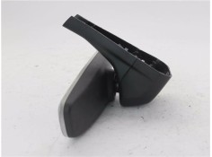 Recambio de retrovisor interior para volkswagen golf vii berlina (bq1/be2) 1.6 sport referencia OEM IAM 3G0857511AM  