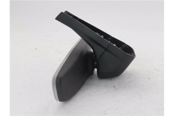 Recambio de retrovisor interior para volkswagen golf vii berlina (bq1/be2) 1.6 sport referencia OEM IAM 3G0857511AM  