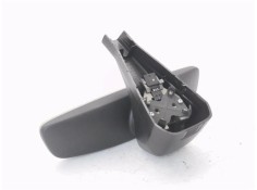 Recambio de retrovisor interior para volkswagen golf vii berlina (bq1/be2) 1.6 sport referencia OEM IAM 3G0857511AM  