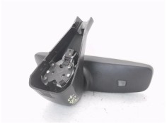 Recambio de retrovisor interior para volkswagen golf vii berlina (bq1/be2) 1.6 sport referencia OEM IAM 3G0857511AM  