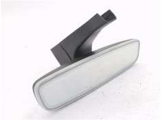 Recambio de retrovisor interior para volkswagen golf vii berlina (bq1/be2) 1.6 sport referencia OEM IAM 3G0857511AM  
