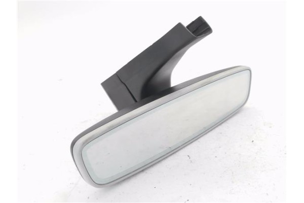 Recambio de retrovisor interior para volkswagen golf vii berlina (bq1/be2) 1.6 sport referencia OEM IAM 3G0857511AM  