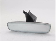 Recambio de retrovisor interior para volkswagen golf vii berlina (bq1/be2) 1.6 sport referencia OEM IAM 3G0857511AM  