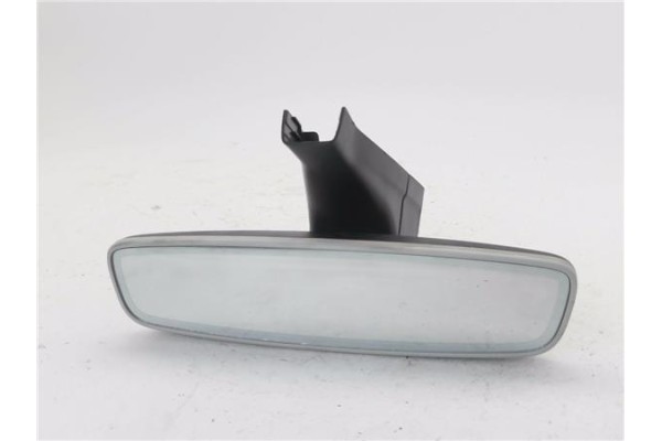 Recambio de retrovisor interior para volkswagen golf vii berlina (bq1/be2) 1.6 sport referencia OEM IAM 3G0857511AM  