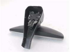 Recambio de retrovisor interior para volkswagen golf vii berlina (bq1/be2) 1.6 sport referencia OEM IAM 3G0857511AM  