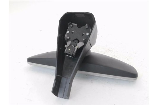 Recambio de retrovisor interior para volkswagen golf vii berlina (bq1/be2) 1.6 sport referencia OEM IAM 3G0857511AM  