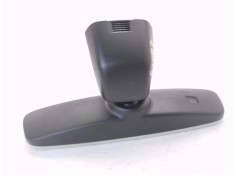 Recambio de retrovisor interior para volkswagen golf vii berlina (bq1/be2) 1.6 sport referencia OEM IAM 3G0857511AM  