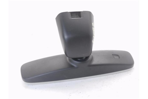 Recambio de retrovisor interior para volkswagen golf vii berlina (bq1/be2) 1.6 sport referencia OEM IAM 3G0857511AM  