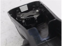 Recambio de retrovisor interior para volkswagen golf vii berlina (bq1/be2) 1.6 sport referencia OEM IAM 3G0857511AM  