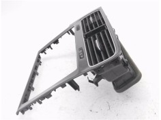 Recambio de rejilla entrada de aire para volkswagen golf vii berlina (bq1/be2) 1.6 sport referencia OEM IAM 5G1819743F 5G1819728