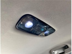 Recambio de luz trasero central techo para alfa romeo giulia (952) 2.2 super referencia OEM IAM 01561305550  