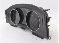 Recambio de cuadro completo para volkswagen golf vii berlina (bq1/be2) 1.6 sport referencia OEM IAM 5G1920741D  