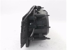 Recambio de cuadro completo para volkswagen golf vii berlina (bq1/be2) 1.6 sport referencia OEM IAM 5G1920741D  