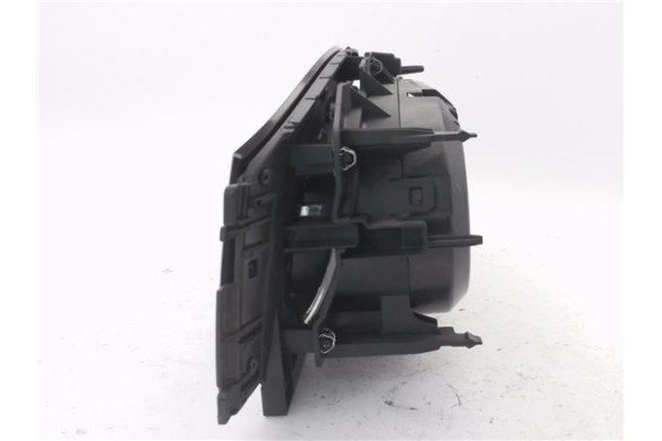 Recambio de cuadro completo para volkswagen golf vii berlina (bq1/be2) 1.6 sport referencia OEM IAM 5G1920741D  