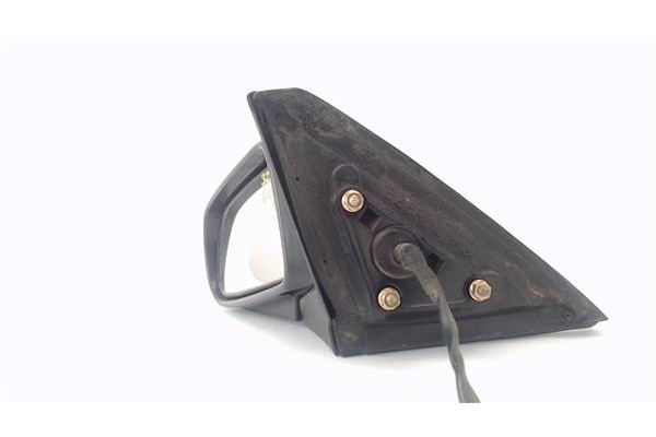 Recambio de retrovisor electrico izquierdo para mazda 323 f/s berlina (bj) 1.4 s exclusive referencia OEM IAM BJ4C69180DFKZ  