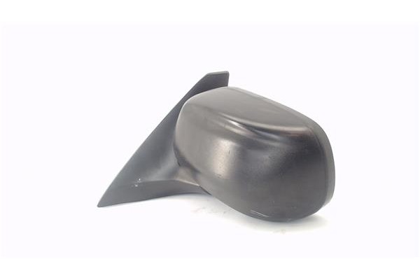Recambio de retrovisor electrico izquierdo para mazda 323 f/s berlina (bj) 1.4 s exclusive referencia OEM IAM BJ4C69180DFKZ  