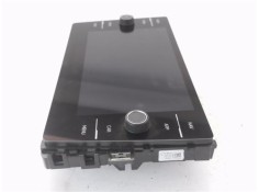 Recambio de pantalla para volkswagen golf vii berlina (bq1/be2) 1.6 sport referencia OEM IAM 5G6919605B  