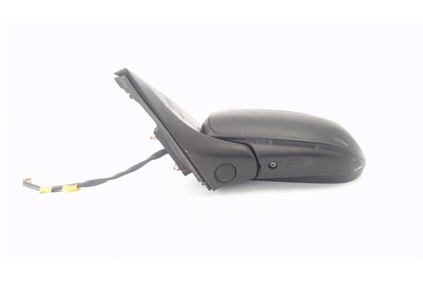 Recambio de retrovisor electrico izquierdo para mazda 323 f/s berlina (bj) 1.4 s exclusive referencia OEM IAM BJ4C69180DFKZ  