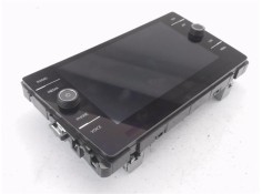 Recambio de pantalla para volkswagen golf vii berlina (bq1/be2) 1.6 sport referencia OEM IAM 5G6919605B  