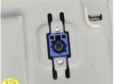 Recambio de pantalla para volkswagen golf vii berlina (bq1/be2) 1.6 sport referencia OEM IAM 5G6919605B  