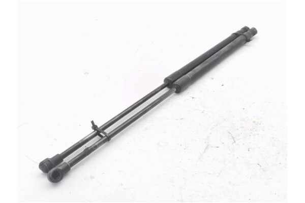 Recambio de amortiguador porton para seat altea (5p1) 1.9 tdi referencia OEM IAM 5P9827550  