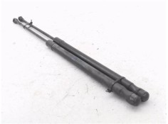 Recambio de amortiguador porton para seat altea (5p1) 1.9 tdi referencia OEM IAM 5P9827550  