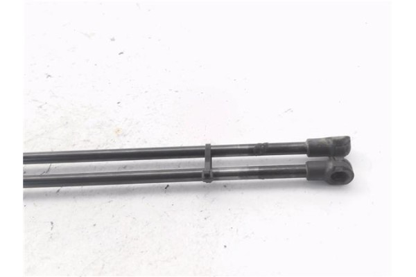 Recambio de amortiguador porton para seat altea (5p1) 1.9 tdi referencia OEM IAM 5P9827550  