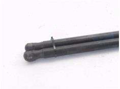 Recambio de amortiguador porton para seat altea (5p1) 1.9 tdi referencia OEM IAM 5P9827550  