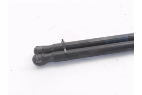 Recambio de amortiguador porton para seat altea (5p1) 1.9 tdi referencia OEM IAM 5P9827550  
