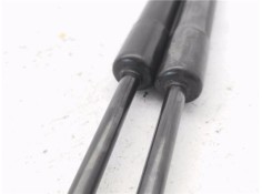 Recambio de amortiguador porton para seat altea (5p1) 1.9 tdi referencia OEM IAM 5P9827550  