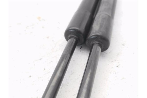 Recambio de amortiguador porton para seat altea (5p1) 1.9 tdi referencia OEM IAM 5P9827550  