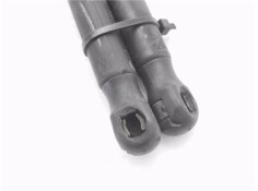 Recambio de amortiguador porton para seat altea (5p1) 1.9 tdi referencia OEM IAM 5P9827550  