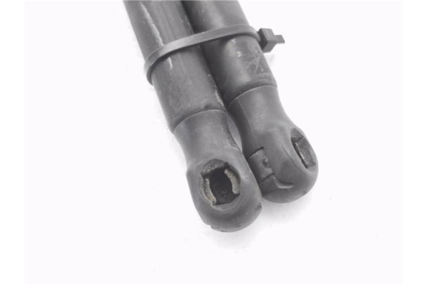 Recambio de amortiguador porton para seat altea (5p1) 1.9 tdi referencia OEM IAM 5P9827550  