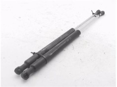 Recambio de amortiguador porton para renault clio ii fase ii (b/cb0) 1.2 privilege referencia OEM IAM 7700842256C  