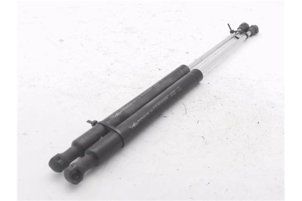 Recambio de amortiguador porton para renault clio ii fase ii (b/cb0) 1.2 privilege referencia OEM IAM 7700842256C  