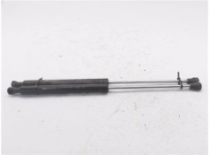 Recambio de amortiguador porton para renault clio ii fase ii (b/cb0) 1.2 privilege referencia OEM IAM 7700842256C  