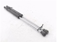 Recambio de amortiguador porton para renault clio ii fase ii (b/cb0) 1.2 privilege referencia OEM IAM 7700842256C  